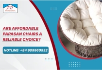 Are Affordable Papasan Relaxing Chair A Reliable Choice?