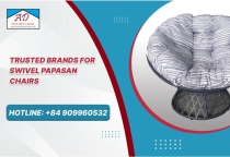 Trusted Brands for Swivel Papasan Chairs