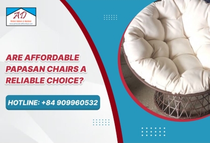 Are Affordable Papasan Relaxing Chair A Reliable Choice? Are Affordable Papasan Relaxing Chair A Reliable Choice?
