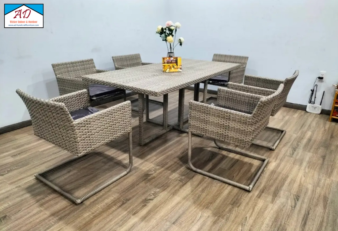 High quality materials will ensure product quality