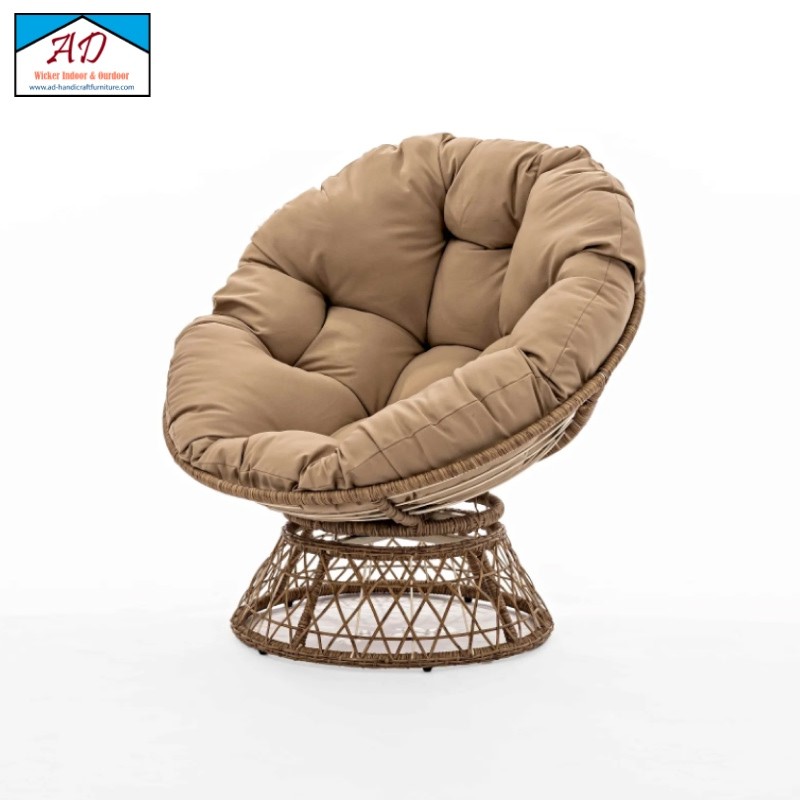 we are committed to providing the best-priced Papasan chairs