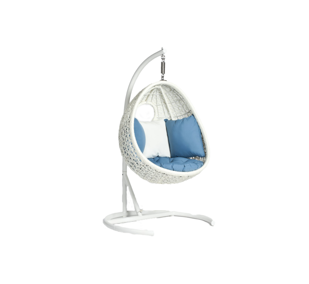 Swing chair- PRSW-24