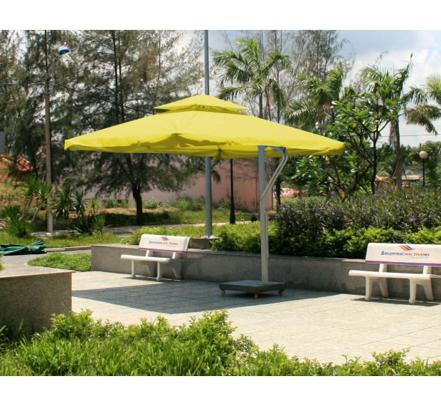 SUN UMBRELLA 