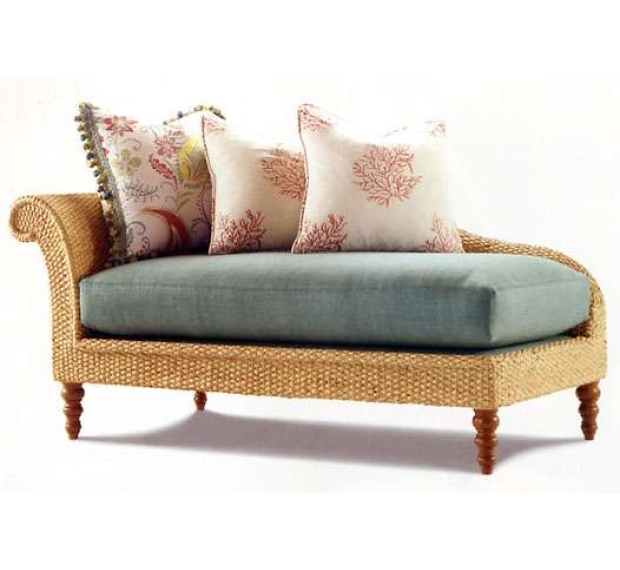 Water Hyacinth Bedroom set WABD-050