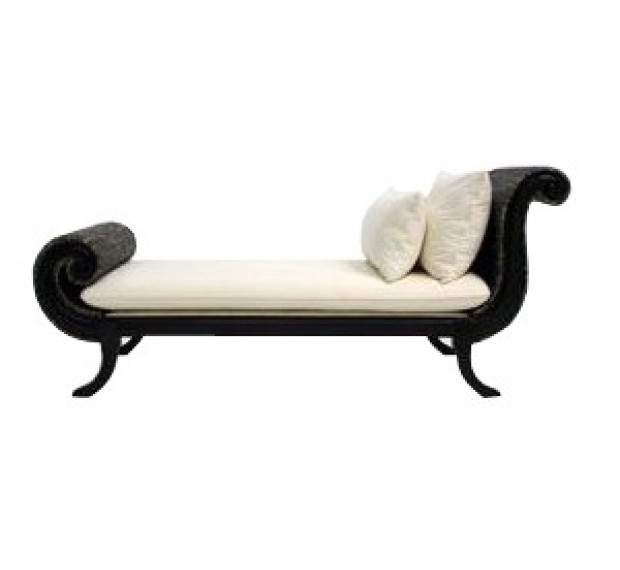 Water Hyacinth Bedroom set WABD-051