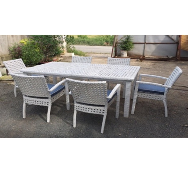 COFFEE SET TH